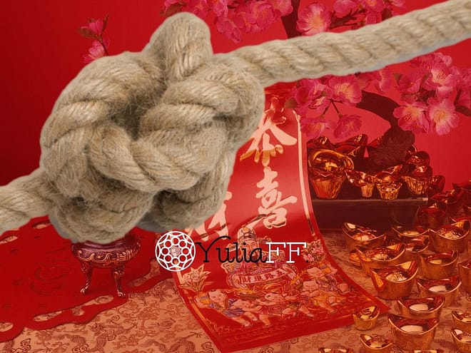 Заговор на изобилие в новолуние...