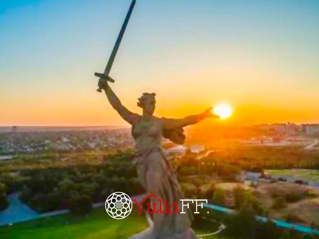 фэн шуй;Обучающий курс Подходит ли вам город, в котором вы живете?